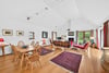 Point House, Lochgair, Lochgilphead, Argyll and Bute, PA31 8SD - Picture #8