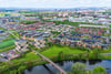 83 London Avenue, Athletes' Village, Glasgow City, G40 3HR - Picture #51