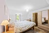 Sawmill Cottage, Bedrule, Hawick, Scottish Borders, TD9 8TD - Picture #12