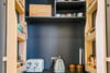 3/1, 11 Kirklee Quadrant, Kirklee, Glasgow, G12 0TS - Picture #20
