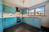 10B Ardmillan Place, Edinburgh, Midlothian, EH11 2JU - Picture #10