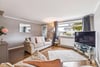 49 Alloway Drive, Newton Mearns, Glasgow, G77 5TG - Picture #3