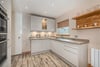 18 Montrose Drive, Bearsden, G61 3LA - Picture #13