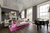 18 India Street, Edinburgh, EH3 6HA - Picture #4