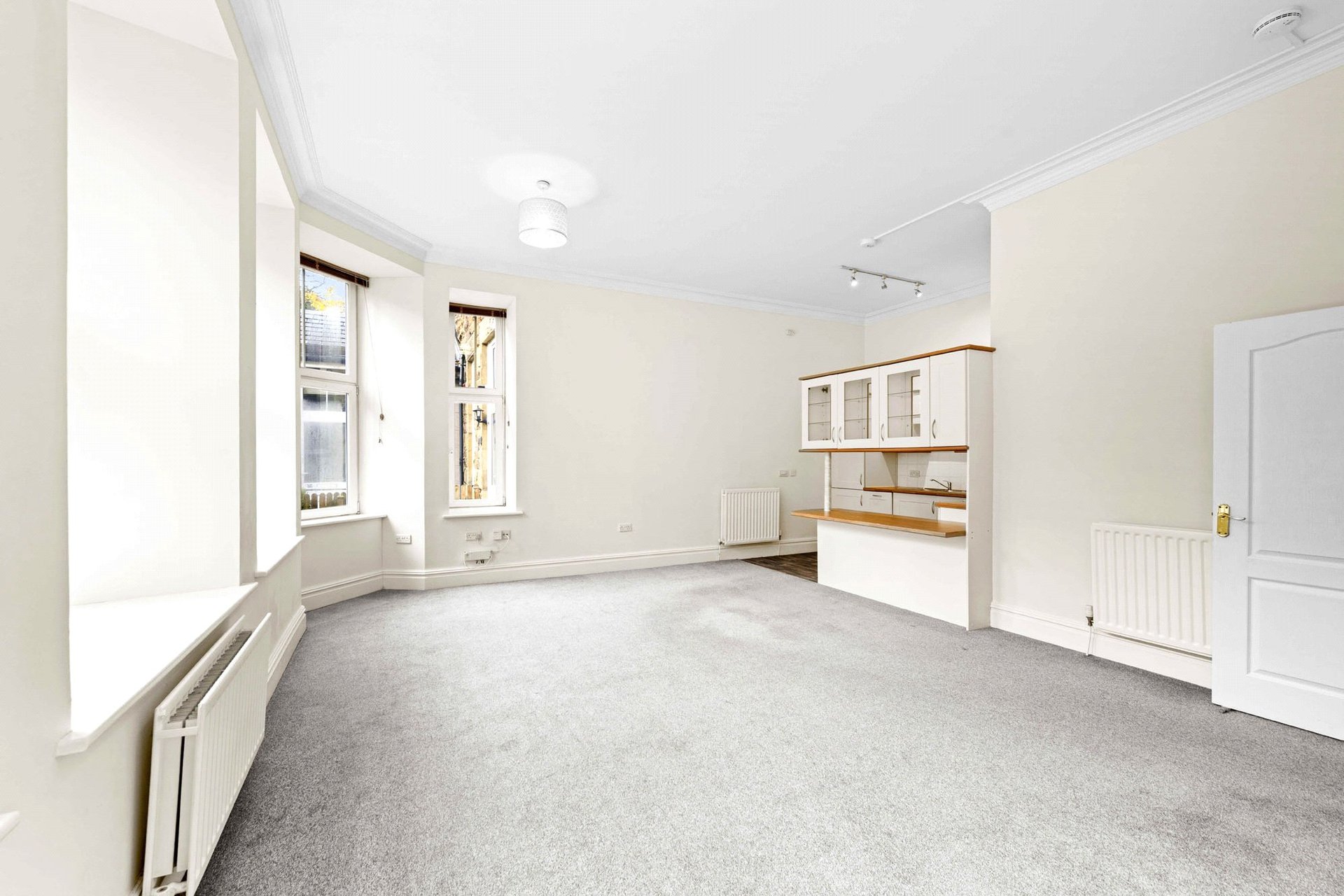 18 Dingleton Apartments, Chiefswood Road, Melrose, Scottish Borders, TD6 9HJ - Picture #4