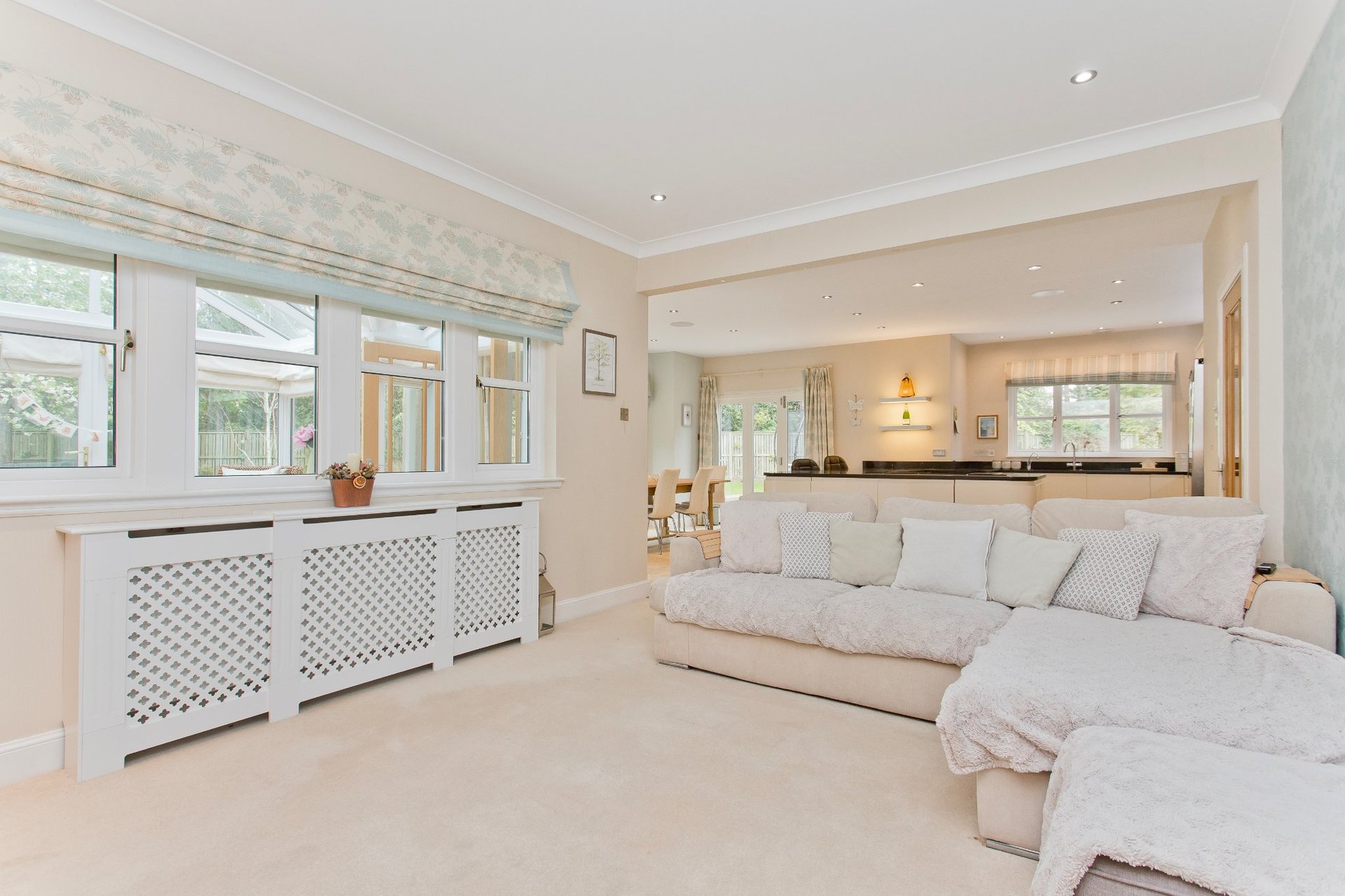 1 Rattray Loan, Greenbank, Edinburgh, EH10 5TQ - Picture #6