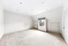 Flat 4, 9 Park Quadrant, Park, Glasgow, G3 6BS - Picture #18