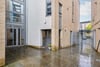 Flat 0/3, 37 Queen Elizabeth Gardens, New Gorbals, Glasgow, G5 0UH - Picture #22