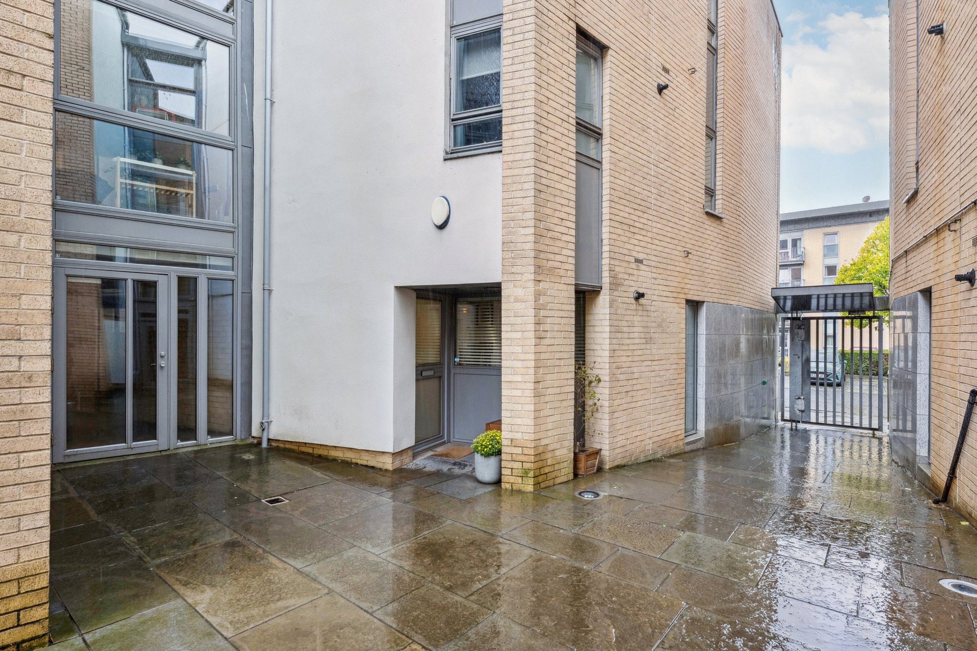 Flat 0/3, 37 Queen Elizabeth Gardens, New Gorbals, Glasgow, G5 0UH - Picture #22