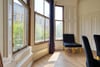 Main Door, 16 Oakfield Avenue, Hillhead, Glasgow, G12 8JE - Picture #6