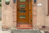 90 Fernleigh Road, Newlands, Glasgow, G43 2TZ - Picture #2