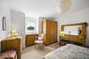 Rosebrae, Gattonside, Melrose, Scottish Borders, TD6 9NH - Picture #18