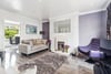 44 Graffham Avenue, Giffnock, Glasgow, G46 6EJ - Picture #7
