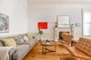 1/1, 12 Crown Terrace, Dowanhill, Glasgow, G12 9ES - Picture #5