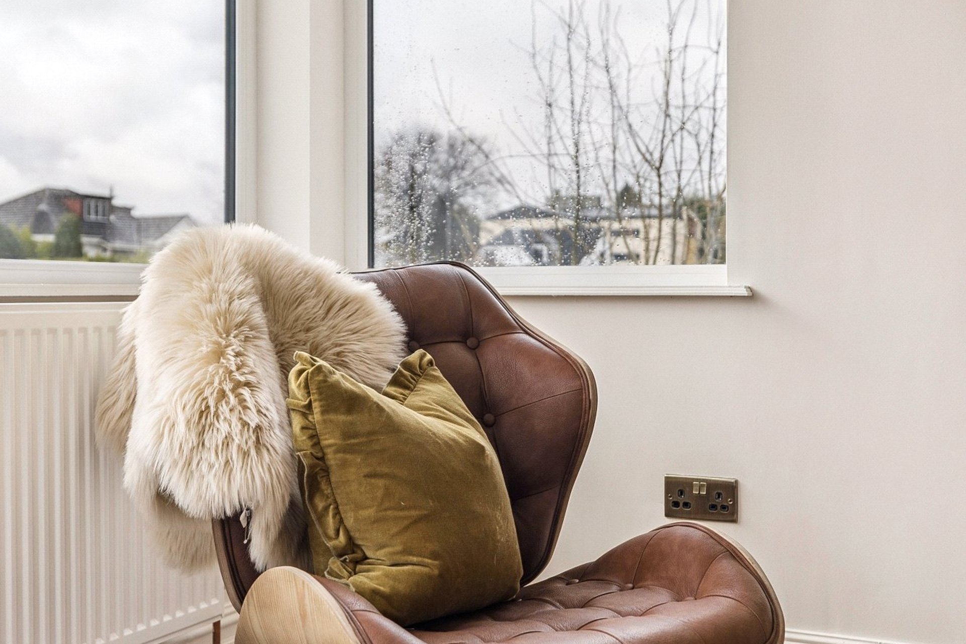 162 Ayr Road, Newton Mearns, Glasgow, G77 6EE - Picture #24