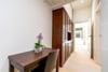 2/1, 40 Queensborough Gardens, Hyndland, Glasgow, G12 9QS - Picture #27