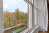 Flat 3, 16 Huntly Gardens, Dowanhill, Glasgow, G12 9AT - Picture #5