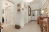GF, 7 Lennox Street, Edinburgh, Midlothian, EH4 1QB - Picture #9