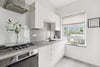259 Croftfoot Road, Croftfoot, Glasgow, G44 5LD - Picture #12