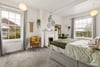 25A Keystone Road, Milngavie, G62 6JF - Picture #12