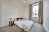 Flat 3/1, 77 St Georges Road, St George's Cross, Glasgow, G3 6JA - Picture #32