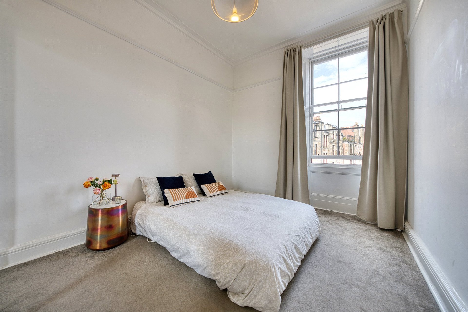 Flat 3/1, 77 St Georges Road, St George's Cross, Glasgow, G3 6JA - Picture #32
