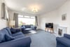34 Caiystane Terrace, Fairmilehead, Edinburgh, EH10 6SR - Picture #5