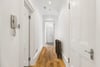 Ground Floor Flat, 8 Rosslyn Terrace, Glasgow, Glasgow City, G12 9NB - Picture #8