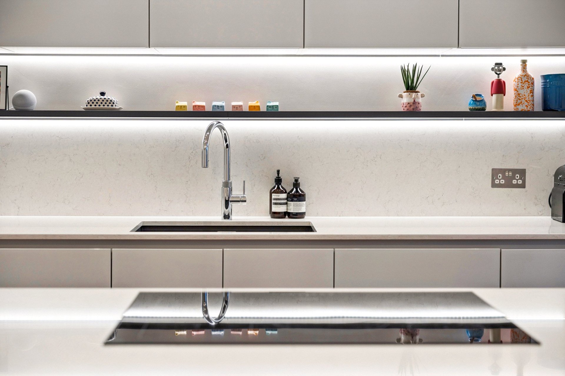 10 Inverleith Gardens, Edinburgh, Midlothian, EH3 5PS - Picture #10