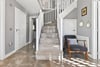 49 Goldeneye Drive, Edinburgh, Midlothian, EH17 8XJ - Picture #27