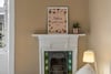 3/2, 47 Kelvinside Gardens, Kelvinside, Glasgow, G20 6BQ - Picture #37