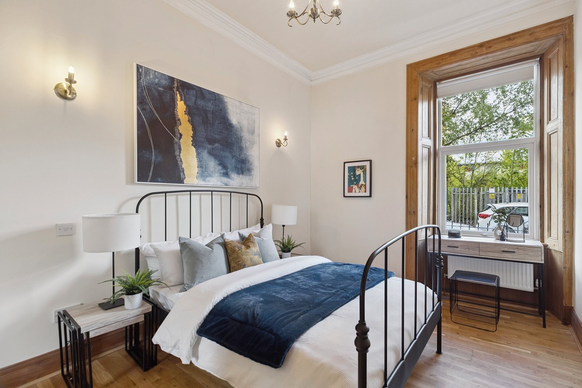0/3, 27 McLennan Street, Mount Florida, Glasgow, G42 9DH - Picture #17