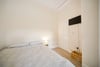 15/4 Caledonian Place, Edinburgh, EH11 2AW - Picture #12