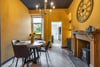 Hillcroft, Tweed Road, Galashiels, Scottish Borders, TD1 3EA - Picture #8
