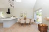 Millholm, 46 Fenwick Road, Kilmaurs, Kilmarnock, East Ayrshire, KA3 2NJ - Picture #6
