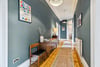 2/2, 4 Glencairn Drive, Pollokshields, Glasgow, G41 4QN - Picture #7
