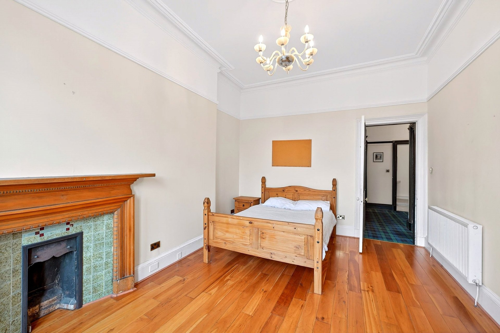 2/2, 40 Highburgh Road, Dowanhill, Glasgow, G12 9EF - Picture #30