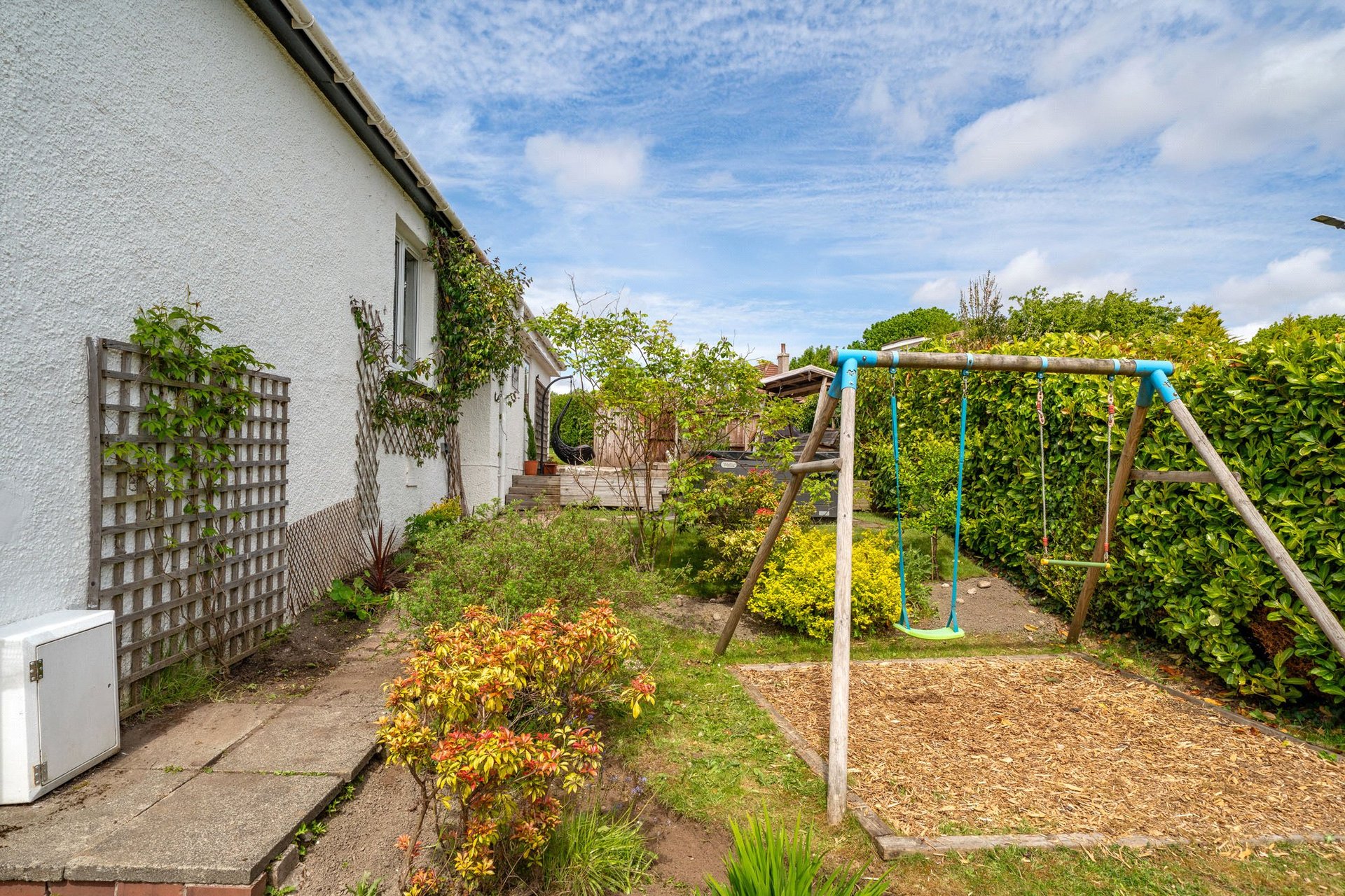 30 Busby Road, Carmunnock, Clarkston, Glasgow, G76 9BN - Picture #41