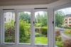 0/1, 54 Hughenden Lane, Hyndland, Glasgow, G12 9XJ - Picture #9