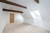 Tweeddale Court, 14 High Street, Old Town, Edinburgh, EH1 1TE - Picture #20