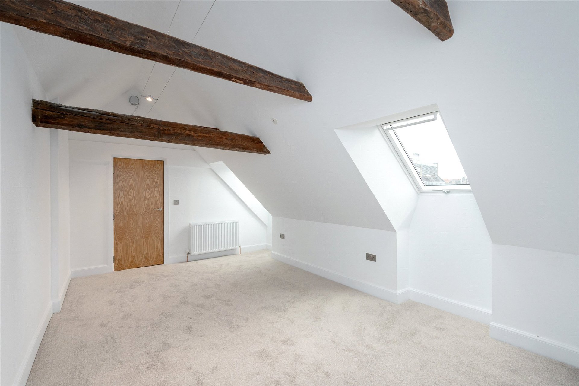 Tweeddale Court, 14 High Street, Old Town, Edinburgh, EH1 1TE - Picture #20