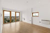 Flat 19/3, Block 1, 490 Argyle Street, City Centre, Glasgow, G2 8AL - Picture #2