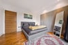 Flat 13, 29 Brighouse Park Cross, Edinburgh, EH4 6GW - Picture #11