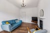 1/1, 6 Hotspur Street, North Kelvinside, Glasgow, G20 8NN - Picture #6