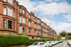 Flat 1/1, 28 Craigpark Drive, Dennistoun, Glasgow City, G31 2NP - Picture #31