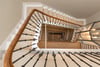12 Northumberland Street, Edinburgh, EH3 6LW - Picture #23
