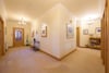 4 Carlingnose View, North Queensferry, Fife, KY11 1EZ - Picture #12