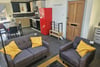 16 Gloucester Lane, New Town, Edinburgh, EH3 6ED - Picture #1