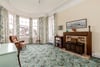 13 Wester Coates Terrace, Edinburgh, EH12 5LR - Picture #9