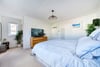 18 Rowan Drive, Bearsden, G61 3HQ - Picture #17